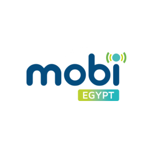 MOBI EGY